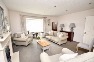 Lounge- click for photo gallery